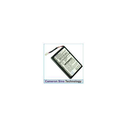 Batterie gps vdo dayton ma3060
