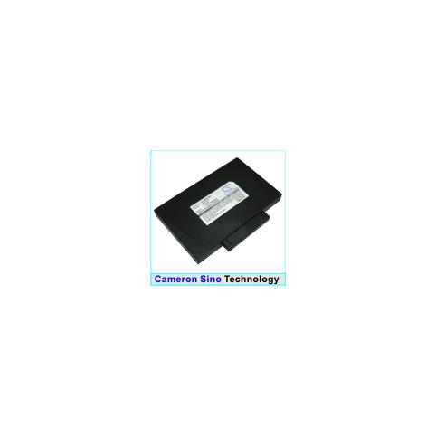 Batterie gps alpine pmd b200