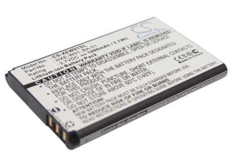 Communications bluetooth gps r batterie gps soc