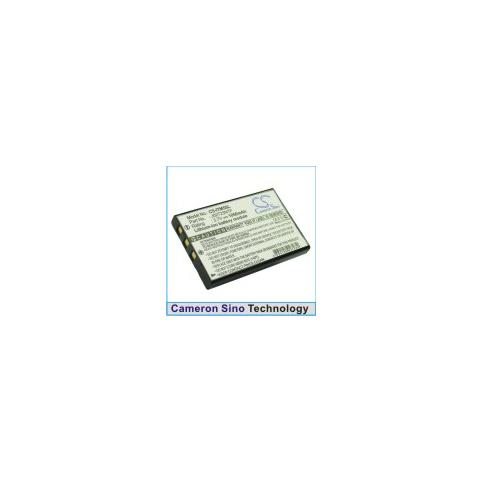 Batterie gps i blue i blue ps3200