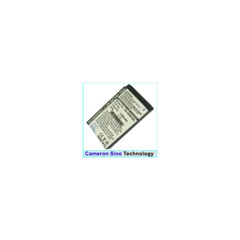 Batterie gps belkin f8t051