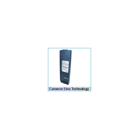Batterie gps thuraya thuraya hughes 7101
