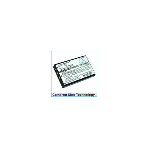 Batterie  sonocaddie sonocaddie v300