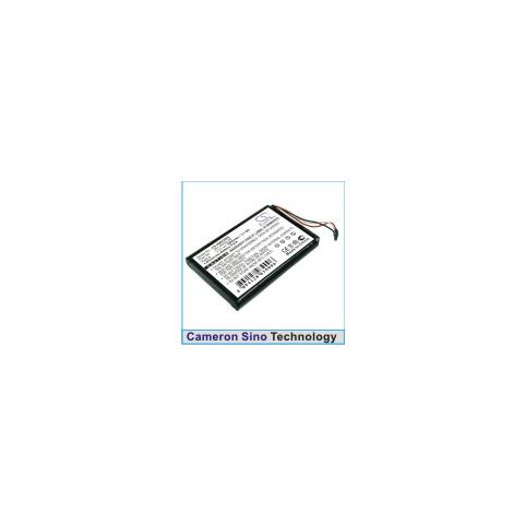 Refc batterie 361 00035 00