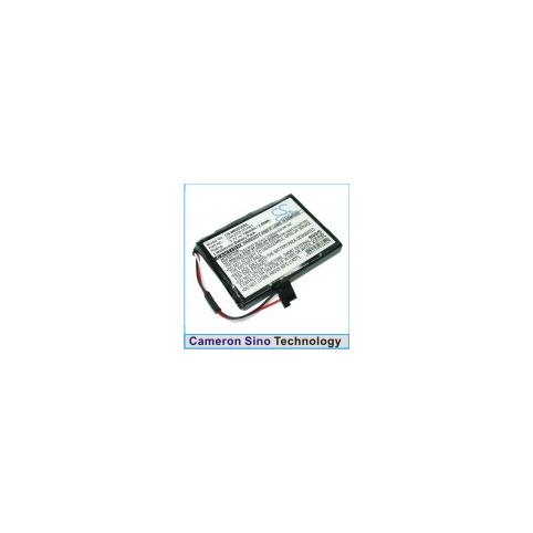 Batterie  magellan 03a22051k0301