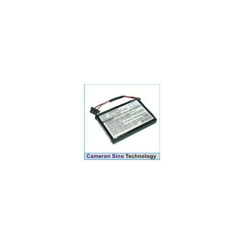Batterie  magellan magellan roadmate 3045 roadmate 3045-lm roadmate 3045-mu