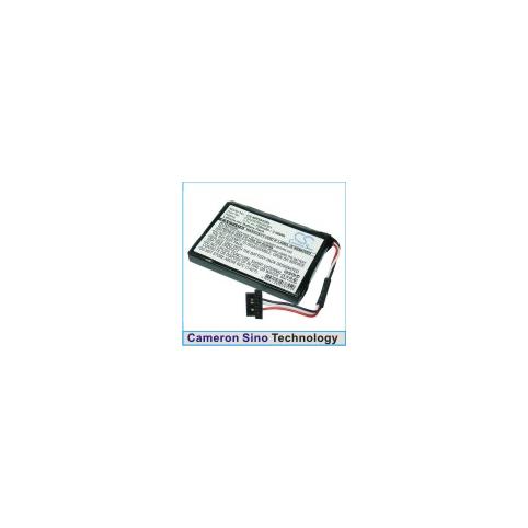 Batterie  magellan 03a250xeq0301