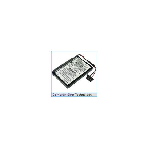 Batterie gps navman spirit s100t