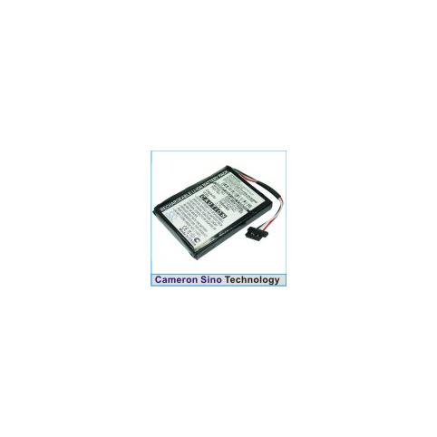 Batterie  mitac 338937010159