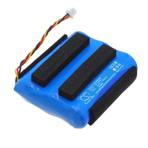 Batterie gps yadom eg iot gps tracker