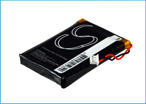 Batterie gps celestron course pro elite