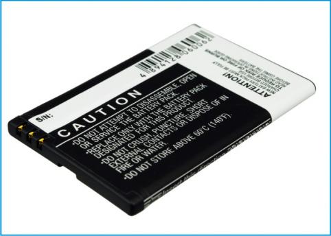 Batterie gps sonocaddie v350