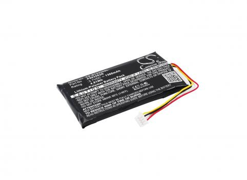Batterie  binatone p603562n