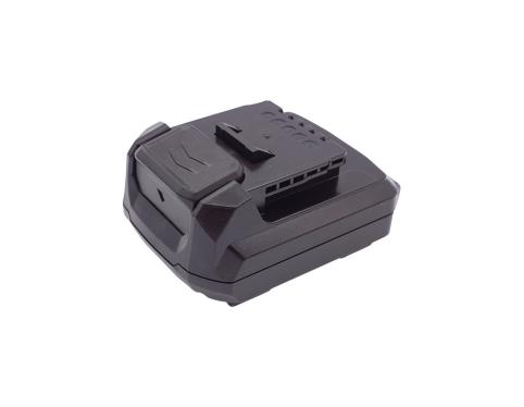 Batterie  kobalt cdt212ku ckt312k