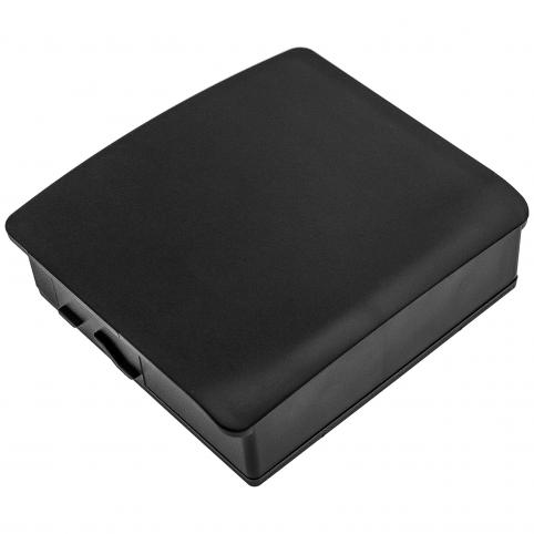 Batterie gps garmin aera 795
