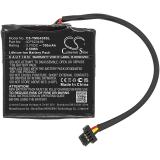 Batterie  tomtom icp523436