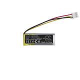 Batterie gps calamp lmu 3000