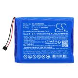 Batterie  garmin 361-00109-00 dezl otr800