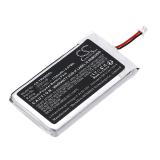 Batterie  trail tech 9000-lib voyager