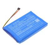 Batterie  garmin 361 00133 00
