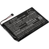 Batterie  garmin 361 00066 51