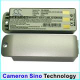 Batterie gps garmin zumo 450