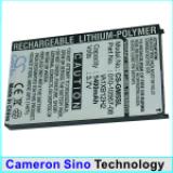 Batterie  garmin ia1xb12h2