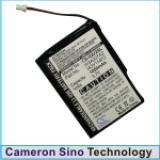 Batterie  garmin garmin quest 2