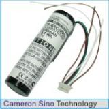 Batterie  garmin 361 00022 07