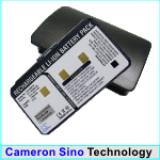 Batterie gps garmin gpsmap 496