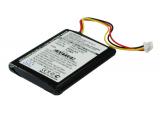 Batterie gps tomtom one iq
