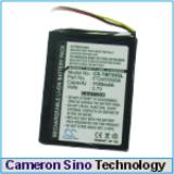 Batterie  tomtom f724035958