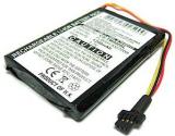 Batterie gps tomtom tomtom one xl europe traffic