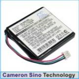 Batterie  tomtom ahl03707003