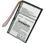 Batterie  tomtom ahl03713100