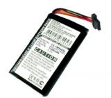 One V3 Batterie 1100mAh pour TomTom One IQ One IQ Routes One V2 One Regional