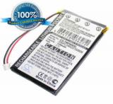 Batterie  tomtom simplom420102829