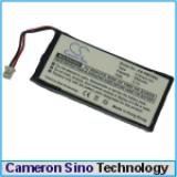 Magellan GPS Companion 