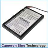 Batterie gps magellan ma4700sgxuc