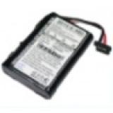 Batterie  magellan magellan crossover, 2500t