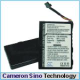 Batterie  airis bl l1230