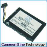 Medion MD2910, MD7200, MD9210, MDPP C100, MDPPC 150, MD95114, Pocket PC MDPPC250, MD-