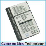 Batterie gps medion md97610