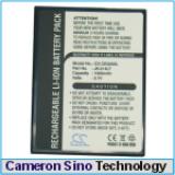 Batterie  medion medion md41338