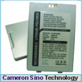 Batterie gps bluemedia bluemedia  bm 6280