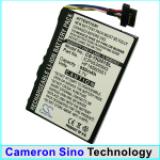 Batterie  yakumo yakumo eazygo, pna eazygo gps, eazygo xs