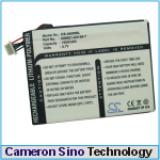 Typhoon MyGuide 5500, MyGuide 5500XL 