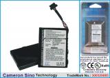 Typhoon MyGuide SilverGuide 5000, MyGuide SilverGuide 5000 NAV 