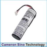 Batterie  sony sony nv-u70, nv-u70t