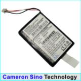 Batterie  blaupunkt 423450aj1s1pmx